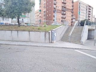 Vivienda en C/ Advocat Viladot, Sabadell (Barcelona) 3
