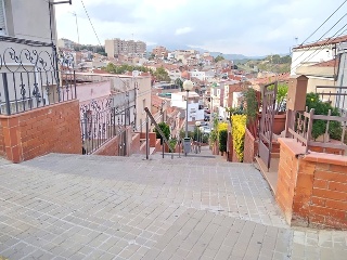 Vivienda en C/ Advocat Viladot, Sabadell (Barcelona) 5
