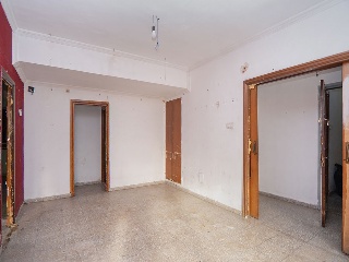 Piso en C/ Valencia - Murcia - 3