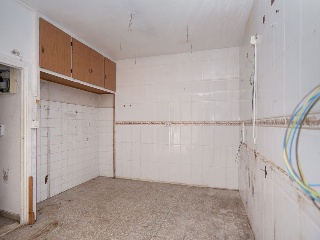 Piso en C/ Valencia - Murcia - 6