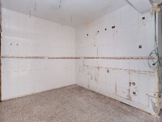 Piso en C/ Valencia - Murcia - 7