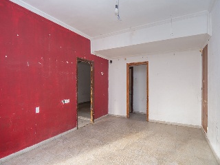 Piso en C/ Valencia - Murcia - 8
