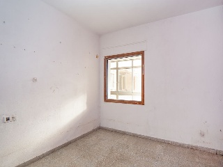 Piso en C/ Valencia - Murcia - 10