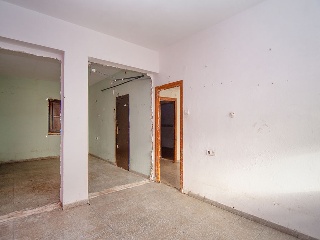 Piso en C/ Valencia - Murcia - 11