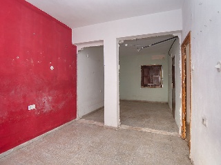 Piso en C/ Valencia - Murcia - 12