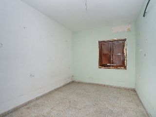 Piso en C/ Valencia - Murcia - 13