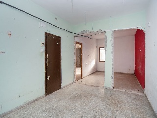 Piso en C/ Valencia - Murcia - 14