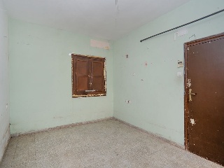 Piso en C/ Valencia - Murcia - 15
