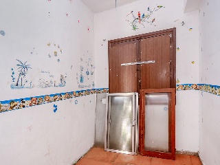 Piso en C/ Valencia - Murcia - 16