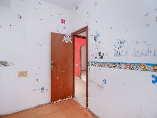 Piso en C/ Valencia - Murcia - 17