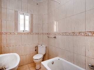 Piso en C/ Valencia - Murcia - 18