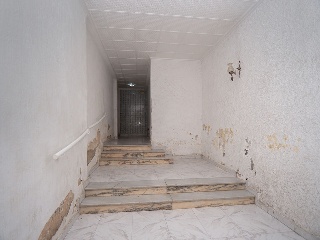 Piso en C/ Valencia - Murcia - 21