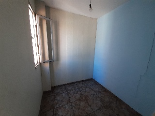 Piso en C/ Jesús, Zaragoza 3