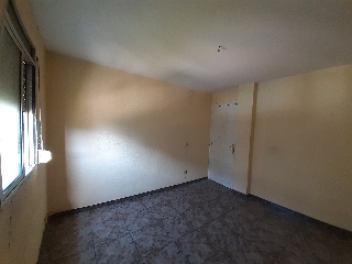 Piso en C/ Jesús, Zaragoza 7