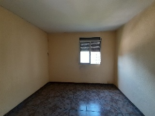 Piso en C/ Jesús, Zaragoza 8