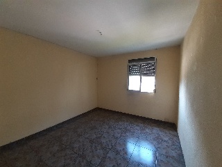 Piso en C/ Jesús, Zaragoza 9