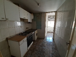Piso en C/ Jesús, Zaragoza 11