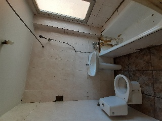 Piso en C/ Jesús, Zaragoza 13
