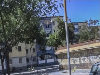 Pisos banco Badalona