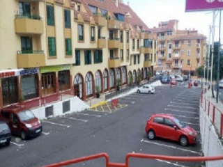 Solar en C/ San Agustín, Los Realejos (Santa Cruz de Tenerife) 7