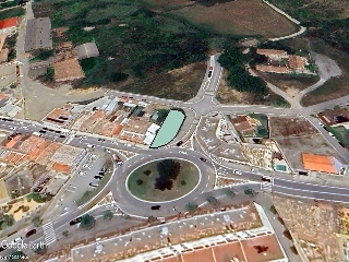 Otros en venta en Forallac de 81  m²