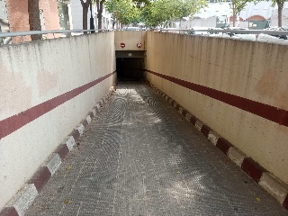 Pisos banco Valencia