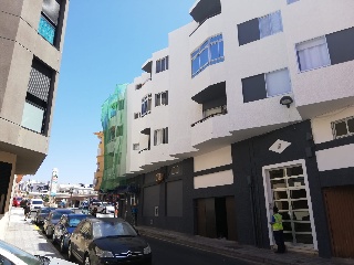 Garaje en venta en Granadilla De Abona de 150  m²
