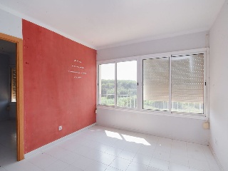 Piso en C/ Migjorn - Tordera - Barcelona 2