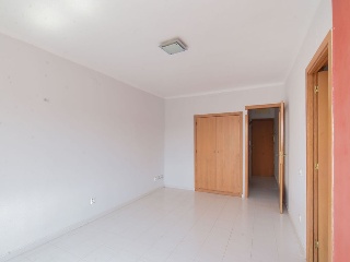 Piso en C/ Migjorn - Tordera - Barcelona 3