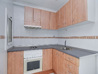 Piso en C/ Migjorn - Tordera - Barcelona 4