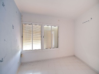 Piso en C/ Migjorn - Tordera - Barcelona 5