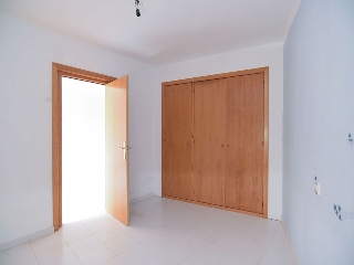 Piso en C/ Migjorn - Tordera - Barcelona 6