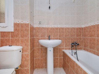 Piso en C/ Migjorn - Tordera - Barcelona 7
