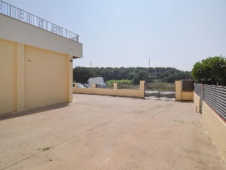 Piso en C/ Migjorn - Tordera - Barcelona 11