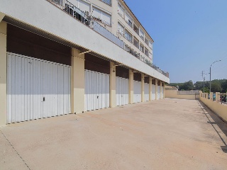 Piso en C/ Migjorn - Tordera - Barcelona 12