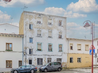 Piso en venta en Corvera De Asturias