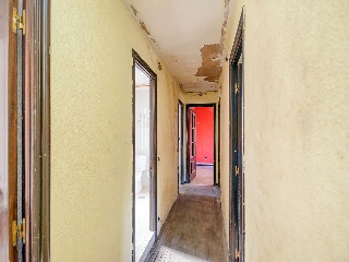 Piso en C/ Quintana Chacón, Corvera de Asturias (Asturias) 2