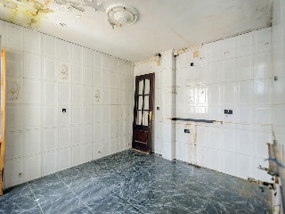 Piso en C/ Quintana Chacón, Corvera de Asturias (Asturias) 4