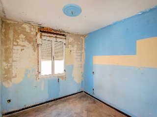 Piso en C/ Quintana Chacón, Corvera de Asturias (Asturias) 7