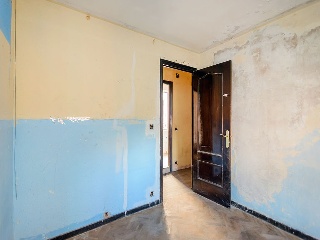 Piso en C/ Quintana Chacón, Corvera de Asturias (Asturias) 8
