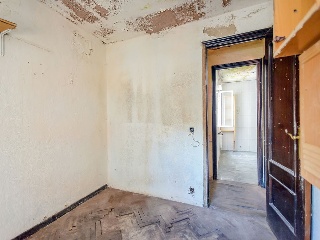 Piso en C/ Quintana Chacón, Corvera de Asturias (Asturias) 11