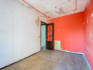 Piso en C/ Quintana Chacón, Corvera de Asturias (Asturias) 13