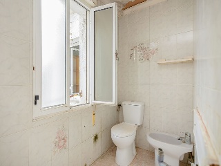 Piso en C/ Quintana Chacón, Corvera de Asturias (Asturias) 14