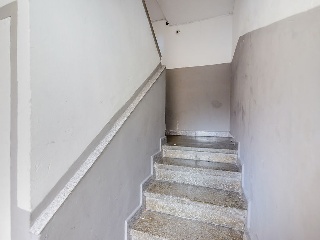 Piso en C/ Quintana Chacón, Corvera de Asturias (Asturias) 16
