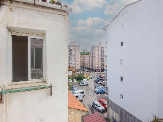 Piso en C/ Quintana Chacón, Corvera de Asturias (Asturias) 17
