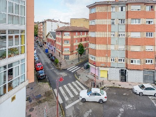 Piso en C/ Quintana Chacón, Corvera de Asturias (Asturias) 18