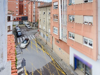 Piso en C/ Quintana Chacón, Corvera de Asturias (Asturias) 19