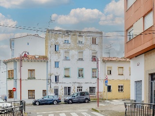 Piso en C/ Quintana Chacón, Corvera de Asturias (Asturias) 21