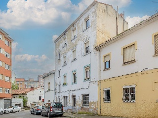 Piso en C/ Quintana Chacón, Corvera de Asturias (Asturias) 22