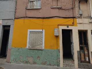 Pisos banco Sabadell